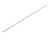 Электрод розжига Brahma BR36 12438702
