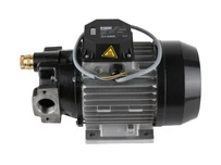 Насос для масла Piusi Viscomat 70 T 380В