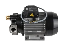 Насос для масла Piusi Viscomat 70 T 380В