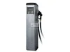 Автоматическая мини АЗС Piusi Self Service 100 MC F