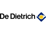 Кабель De Dietrich 97955688