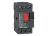 Автоматический выключатель Schneider Electric GV2ME22