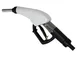 Пистолет для мочевины Piusi Automatic nozzle SB325