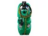 Заправочный модуль Emiliana Serbatoi Emilcaddy 110 12V gasoline
