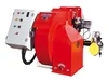 Газодизельная горелка Ecoflam MULTICALOR 500.1 PR TL