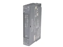 Электронный модуль Siemens, 6ES7131-4BD01-0AB0