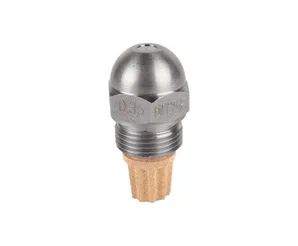 Форсунка Fluidics 0.35/60° SF