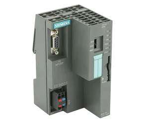 Интерфейсный модуль Siemens, 6ES7151-7AA21-0AB0