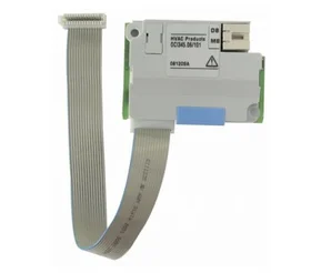 Контроллер Siemens OCI345.06/101