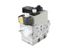 Газовый мультиблок Dungs MB-VEF 412 B01 S10