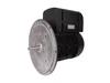 Электродвигатель Weishaupt WM-D132/170-2/7K5