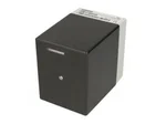 Сервопривод Riello SQN31.402A2700