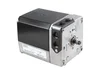 Сервопривод Siemens SQM53.489A2