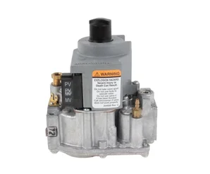 Газовый электромагнитный клапан Honeywell VR8304H4842