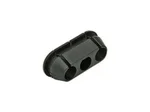 Распорный фиксатор Elco 30 x 11 x 2.5 мм, 65325172