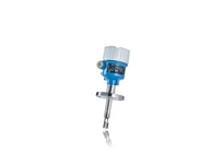 Вибрационный датчик предельного уровня жидкостей Endress+Hauser Liquiphant FTL51B-AAA4ABIAA1ACI1VCC
