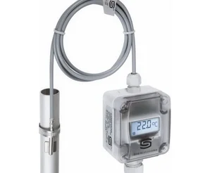 ALTM2-U-LCD