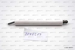 Электрод поджига CIB Unigas 126.2 мм, 2080207