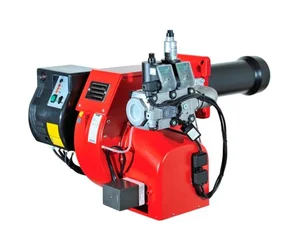 Газовая горелка Ecoflam BLU 1000.1 LN PAB TL