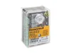 Топочный автомат Honeywell TFI 812.2 Mod.10