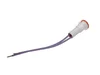 Фитинг сигнальной лампы Oilon 41215000B4 D13MM
