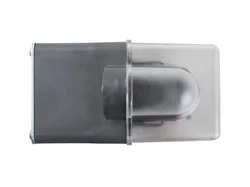 Сервопривод Elco LKS 210 P4
