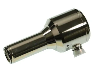 Датчик пламени Lamtec F200K2 UV-1, 659R60-UV1