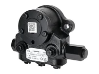 Насос для горелки hp-Technik NVBGRP-D-4-20-BH1