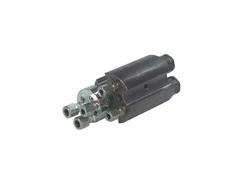 3-х ступенчатый форсуночный клапан Oilon A-376B