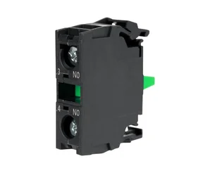 Контактный модуль Siemens, 3SU1400-1AA10-1BA0