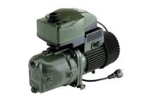 Насосная станция DAB ACTIVE J 82 M
