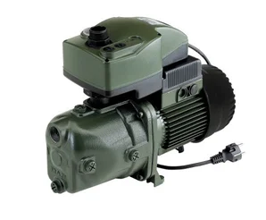 Насосная станция DAB ACTIVE J 82 M