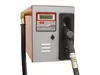 Заправочная колонка Gespasa Compact 75E-230