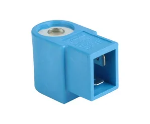 Электромагнитная катушка Danfoss 071N0053