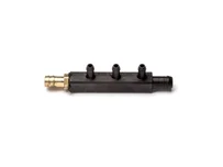 Блок форсуночный Weishaupt MDK80 175/4.8