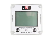 Дисплей+крышка+наклейка для счетчика Piusi К24 Adblue