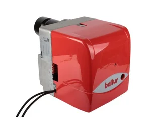Газовая горелка Baltur BTG 6