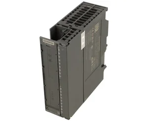 Модуль ввода Siemens, 6ES7331-7HF01-0AB0