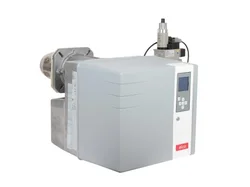 Газовая горелка Elco VG 3.290 D E KN d26