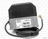 Сервопривод Weishaupt / Schneider Electric STE 50 3 Nm