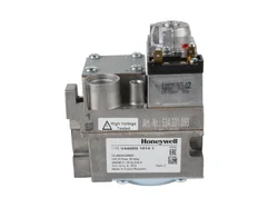 Газовый электромагнитный клапан Honeywell V4400G1014