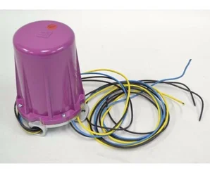 УФ-датчик пламени Honeywell C7061A1020