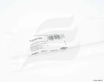 Двойной электромагнитный клапан Dungs DMV-DLE 5065/11, 110-120 В
