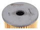 Картридж для фильтра Gespasa FG-150 A , 660508003