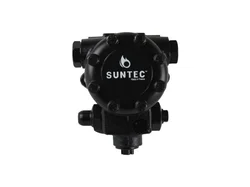 Насос для горелки Suntec E 6 NCK 1069 8P