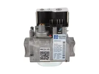 Газовый электромагнитный клапан Sit 840 SIGMA 0840058