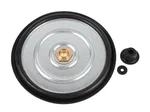 Комплект мембран Madas DN32-DN50, KIT-ME2MBZ 50-2
