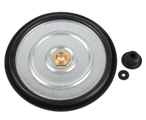 Комплект мембран Madas DN32-DN50, KIT-ME2MBZ 50-2