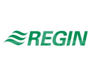 RCP-CONN:10 Соединительные пластины для Regio Maxi RCP