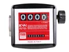Счетчик топлива Piusi K44 Ver. B